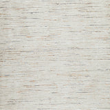 Harjot Rug