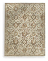 Sableridge Rug