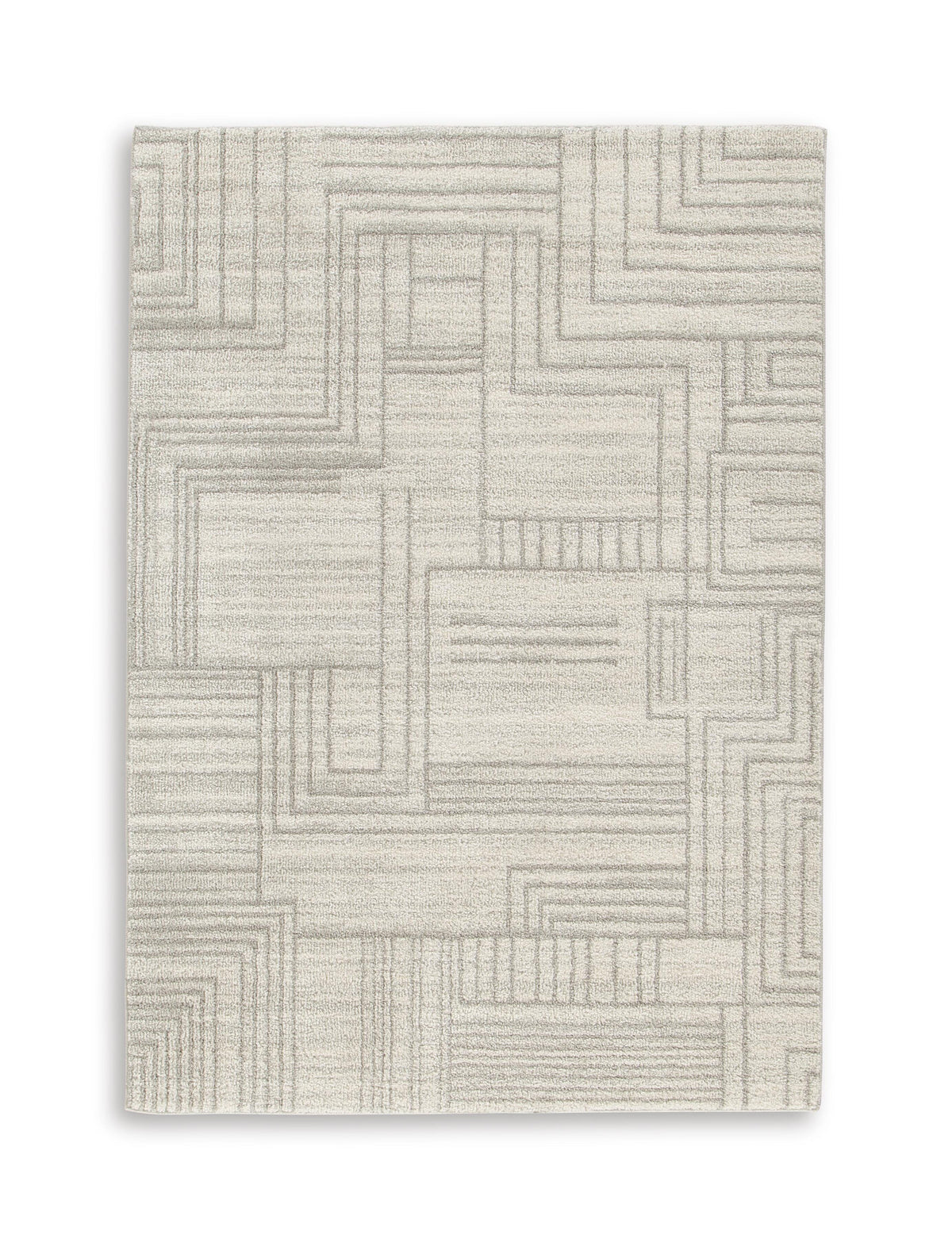 Dorwick Rug