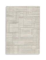Dorwick Rug