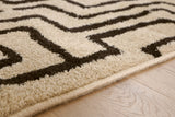 Timworth Rug