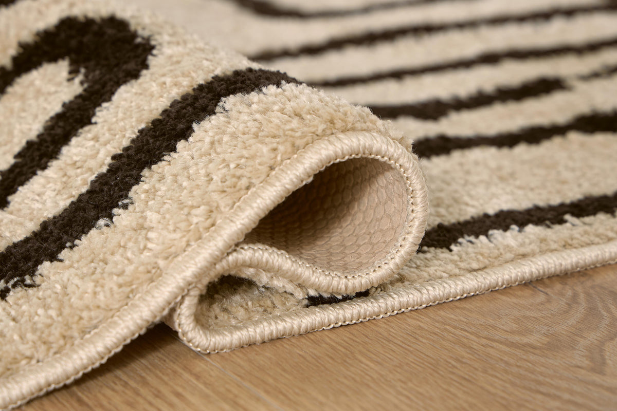 Timworth Rug