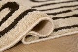 Timworth Rug
