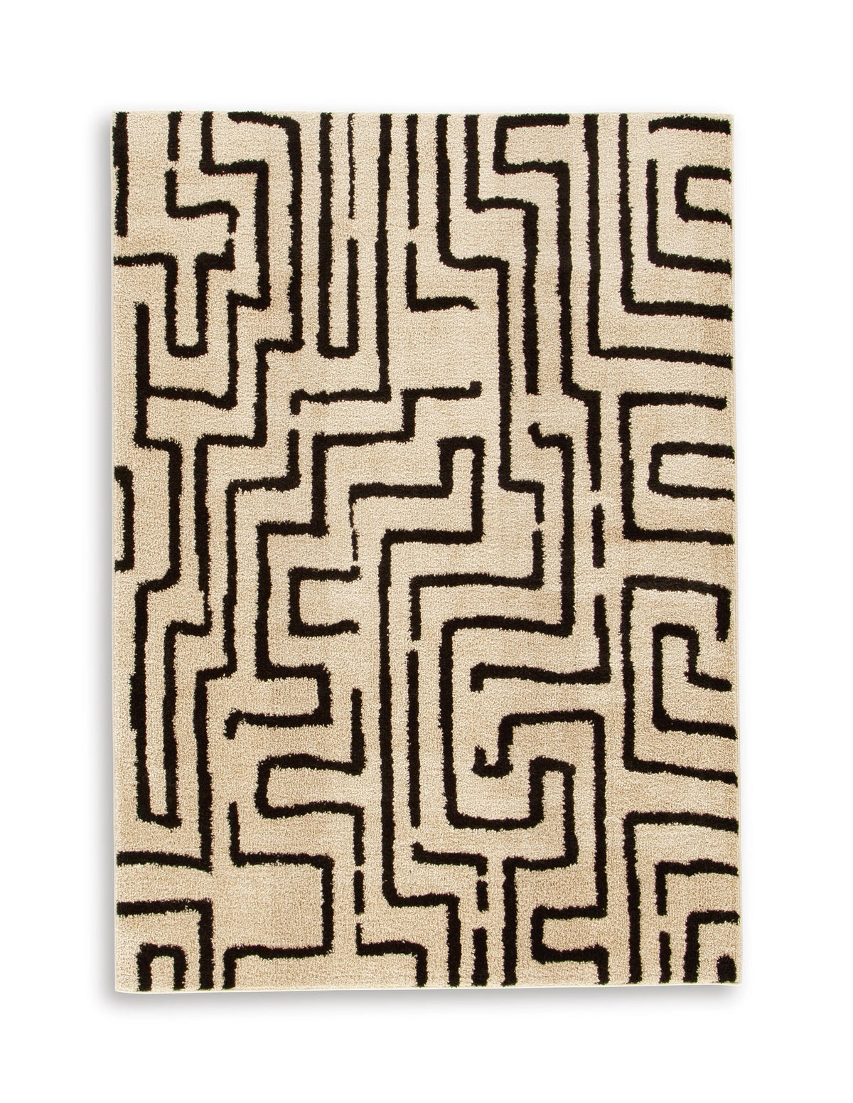 Timworth Rug