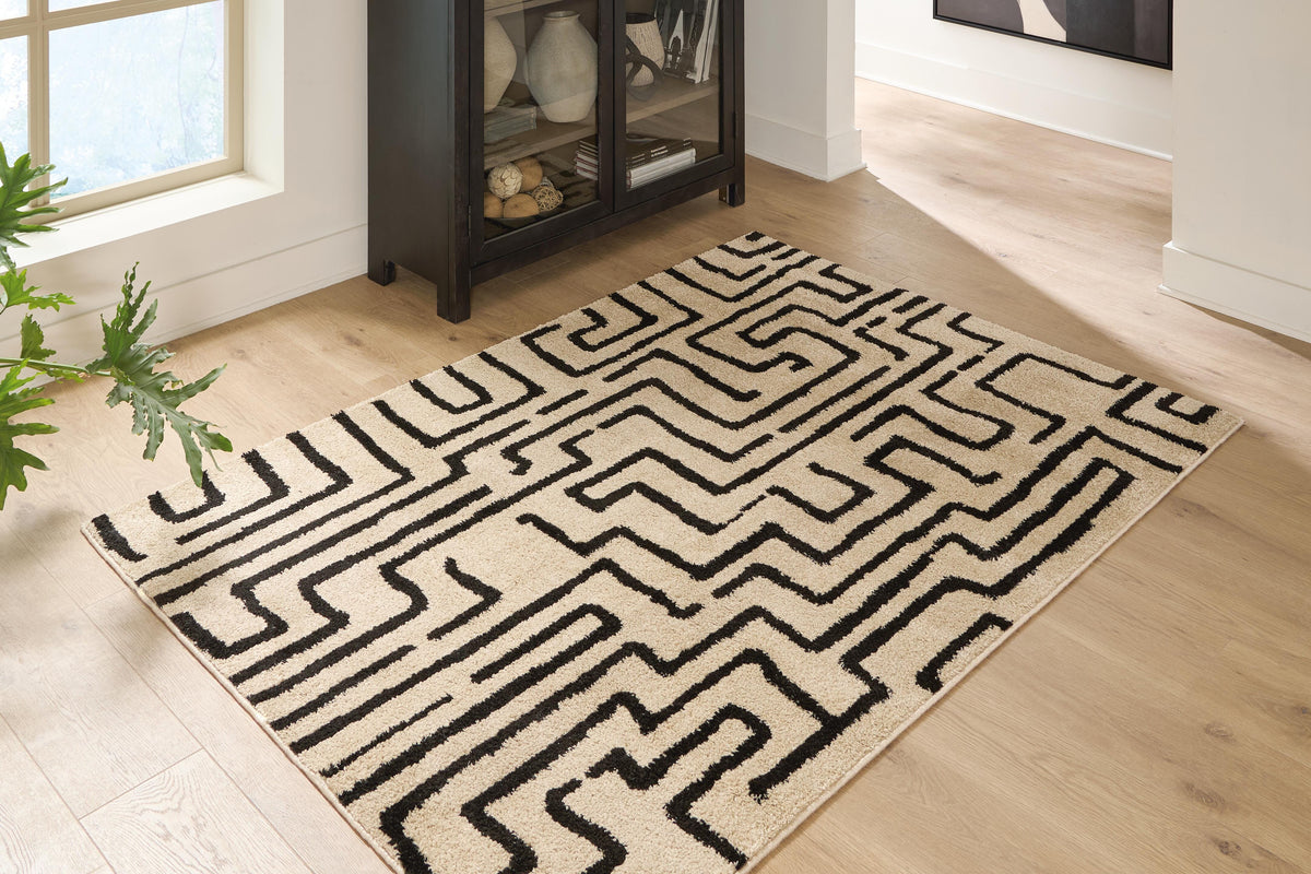Timworth Rug