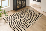 Timworth Rug