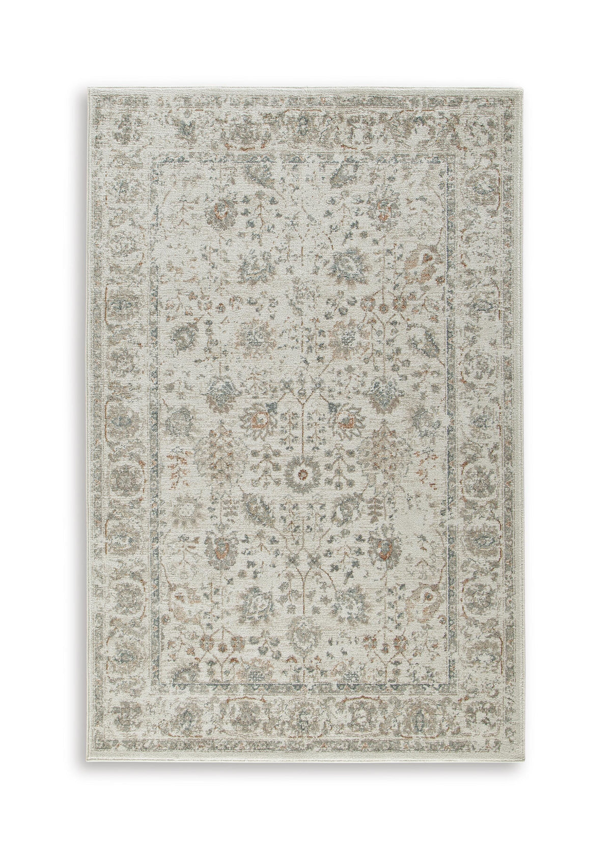 Webbridge Rug