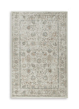 Webbridge Rug