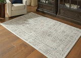 Webbridge Rug