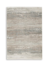 Loomville Rug
