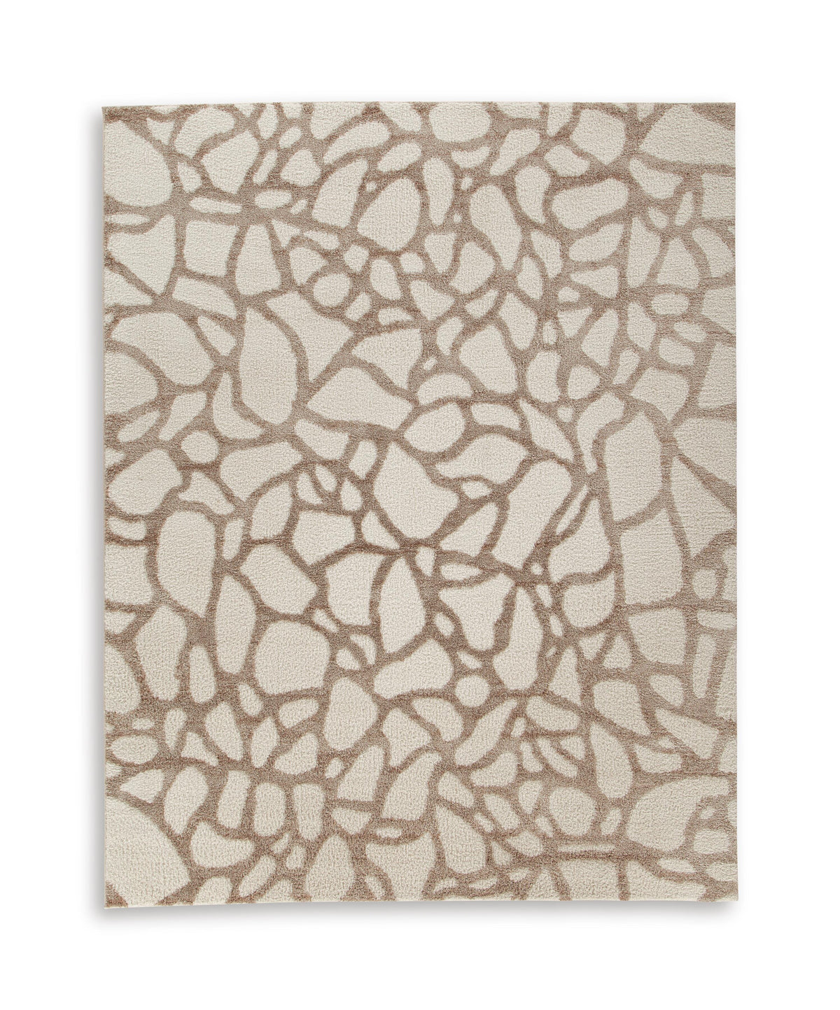 Wessonland Rug