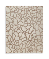 Wessonland Rug