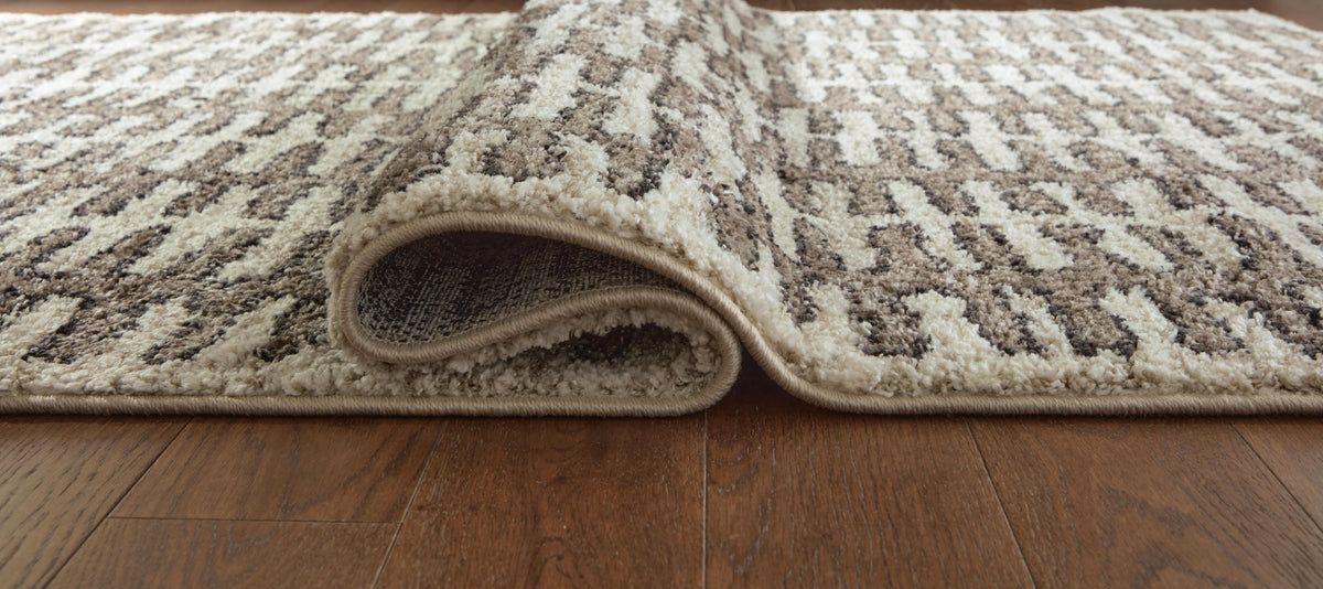 Cartlett Rug