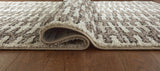 Cartlett Rug