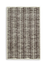 Cartlett Rug