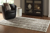 Cartlett Rug