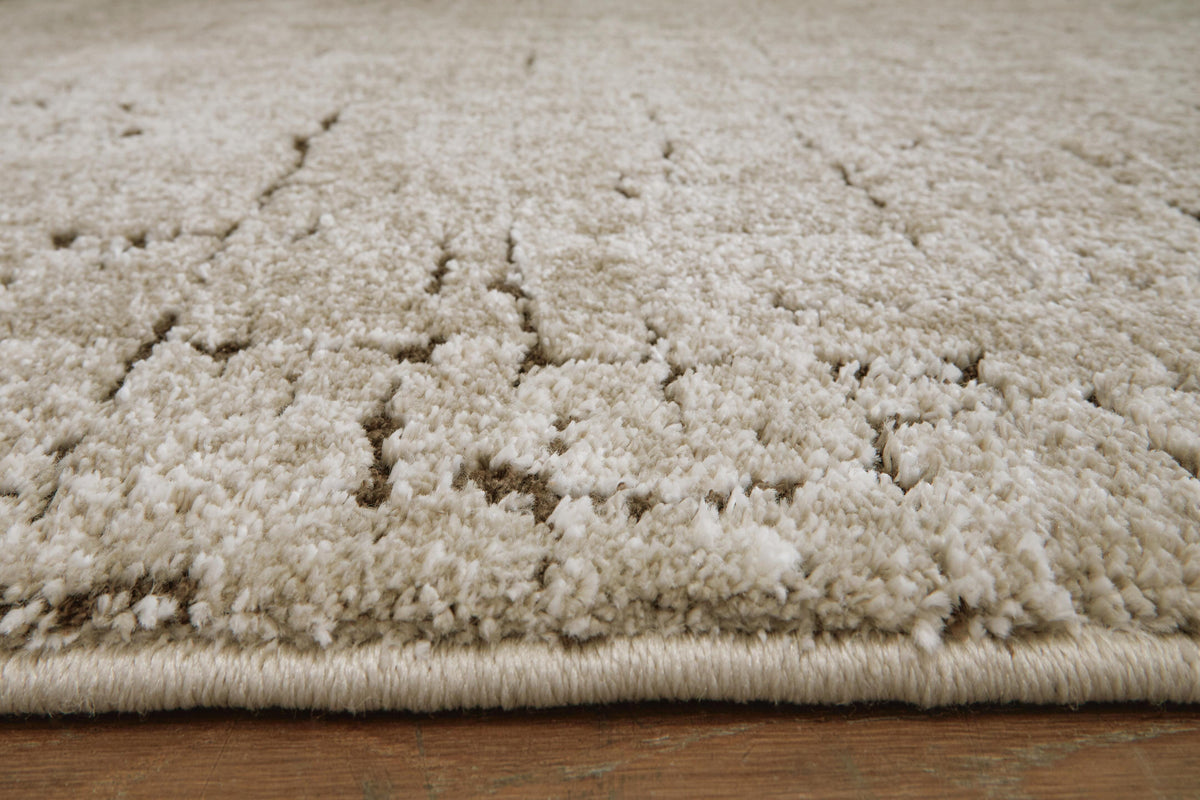 Claygrove Rug