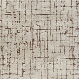 Claygrove Rug