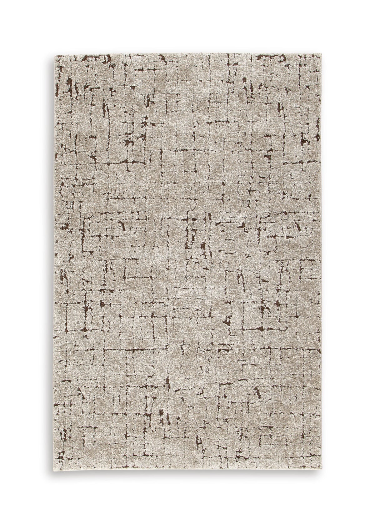 Claygrove Rug