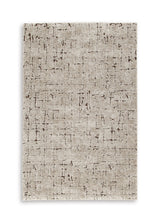 Claygrove Rug