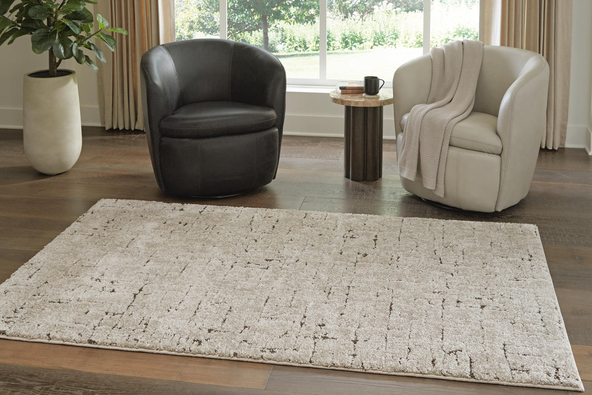 Claygrove Rug