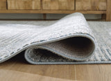 Jaiminson Rug
