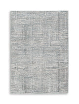 Jaiminson Rug