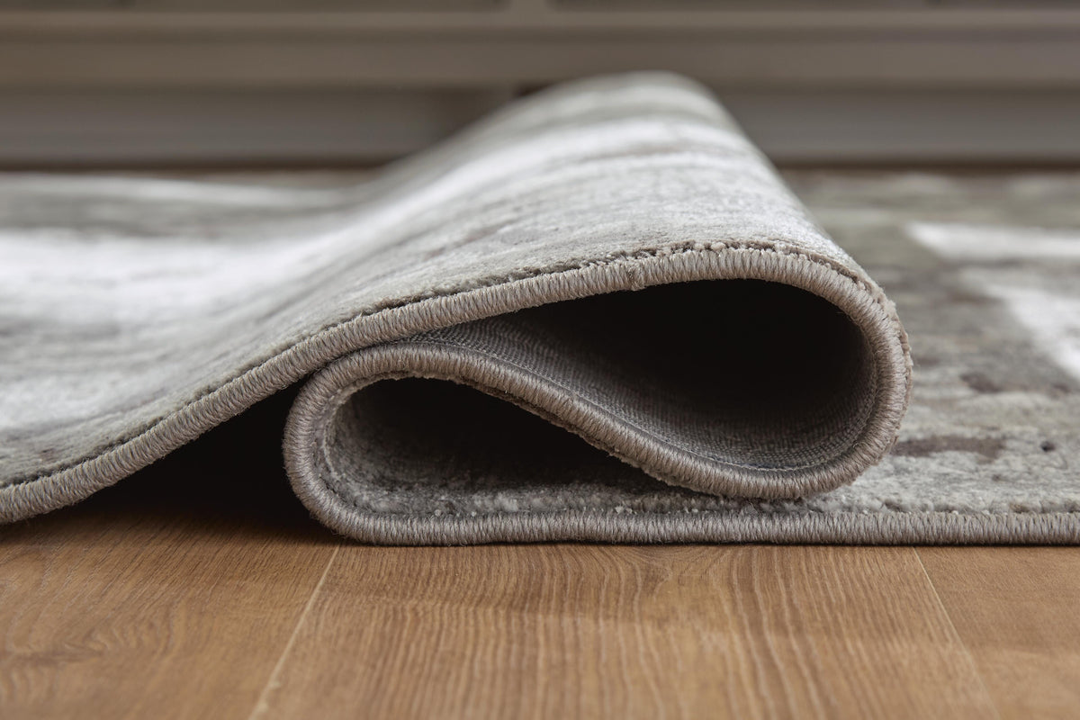 Gilberton Rug