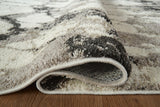 Worthbrook Rug