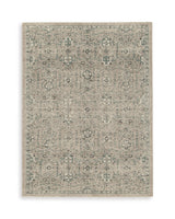 Jessmen Rug