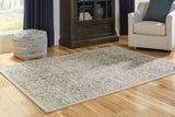 Jessmen Rug