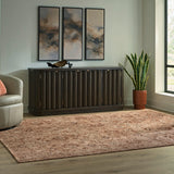 Mega Furniture - Ashley Furniture - Wellsmore Rug - Large Rug - R408761