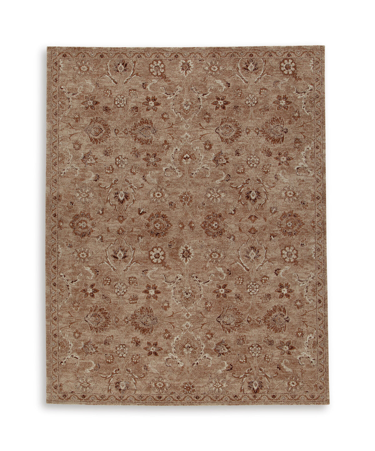 Wellsmore Rug