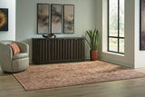 Wellsmore Rug