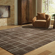 Mega Furniture - Ashley Furniture - Rowbrook Rug - Extra Large Rug - R408780