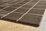 Rowbrook Rug