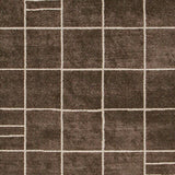 Rowbrook Rug