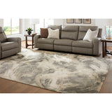 Mega Furniture - Ashley Furniture - Jairlett Rug - Extra Large Rug - R408800