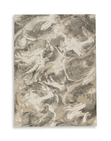 Jairlett Rug