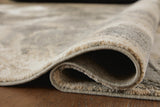 Jairlett Rug