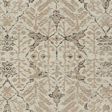 Audville Rug