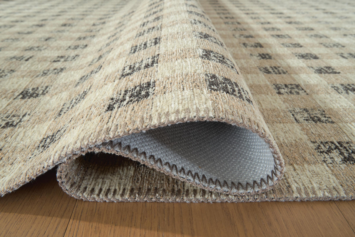 Cordner Rug