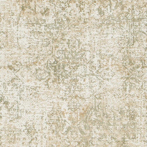 Kenwich Rug