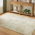 Mega Furniture - Ashley Furniture - Kenwich Rug - Medium Rug - R408902