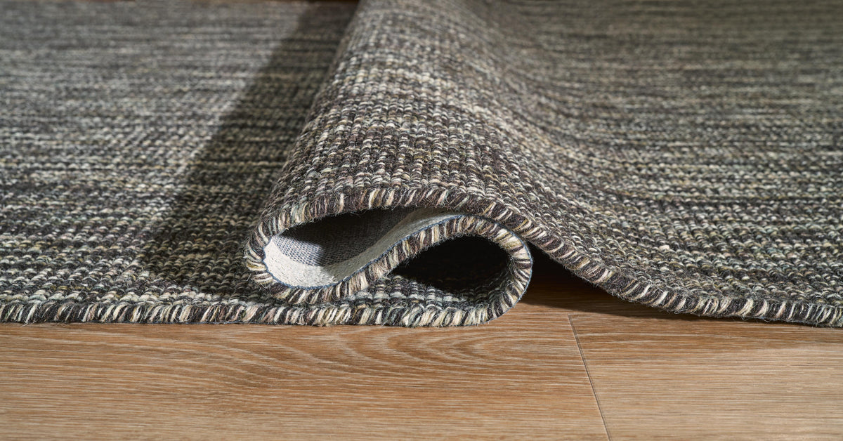 Terrian Rug