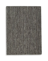 Terrian Rug