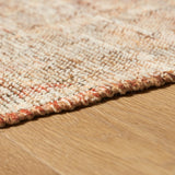 Waycotten Rug