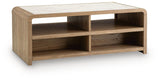 Dovander Coffee Table