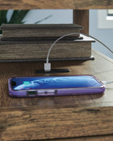 Fendenmore Chairside End Table