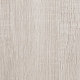 Fendenmore Chairside End Table